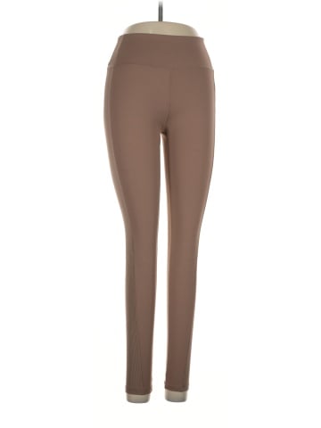 Forever 21 Active Pants (view 1)