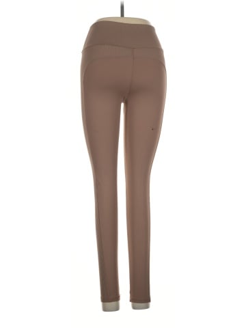 Forever 21 Active Pants (view 2)