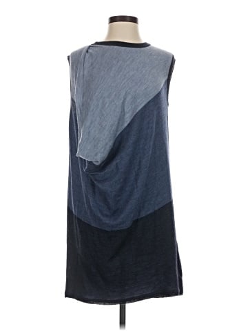 BCBGMAXAZRIA Wool Dress (view 1)