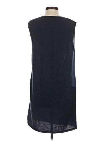 BCBGMAXAZRIA Wool Dress (view 2)