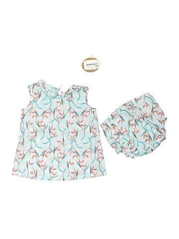 Egg by Susan Lazar Dress (view 1)