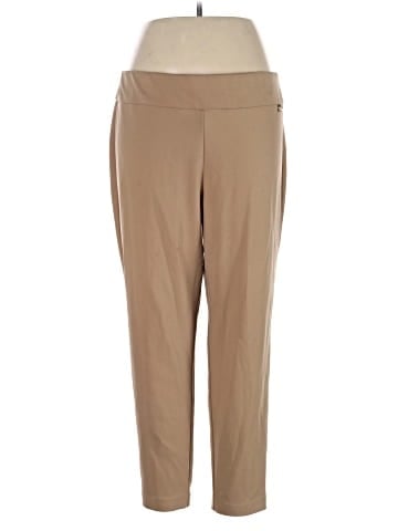 Anne Klein Casual Pants (view 1)