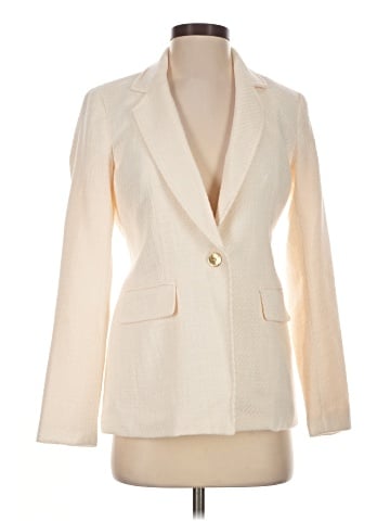 Bar III Blazer (view 1)