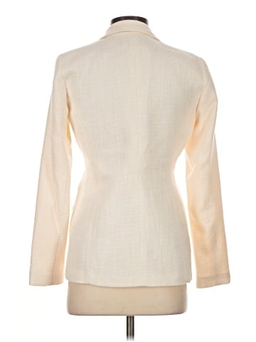 Bar III Blazer (view 2)