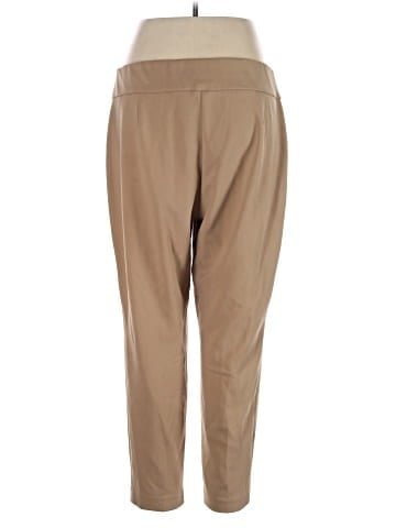 Anne Klein Casual Pants (view 2)
