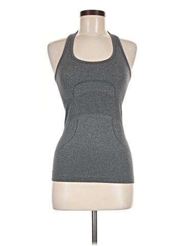 Lululemon Athletica Tank Top (view 1)
