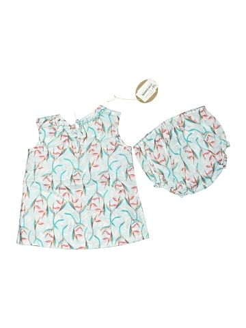Egg by Susan Lazar Dress (view 2)