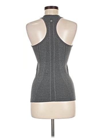 Lululemon Athletica Tank Top (view 2)