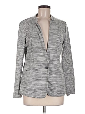 Banana Republic Factory Store Blazer (view 1)