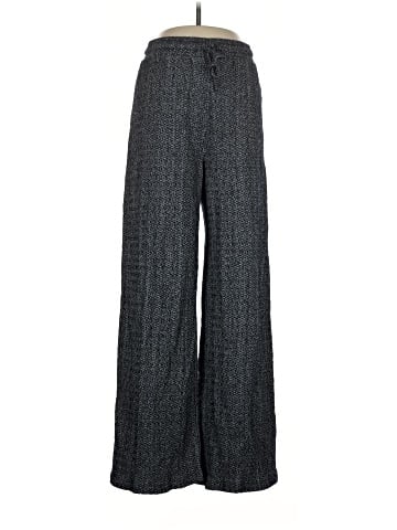 Zara Dress Pants (view 1)