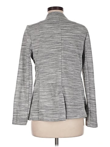 Banana Republic Factory Store Blazer (view 2)