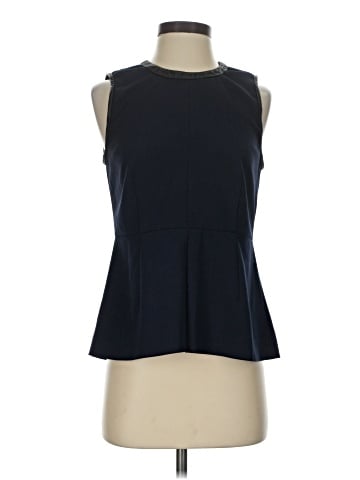 Madewell Blouse (view 1)