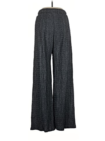 Zara Dress Pants (view 2)