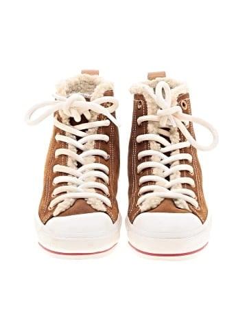 See By Chloé Sneakers (view 2)
