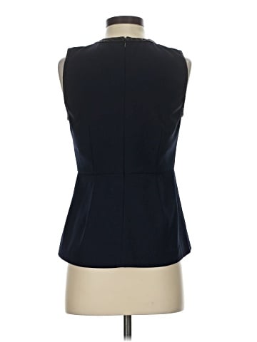 Madewell Blouse (view 2)
