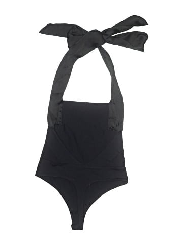 Intimately by Free People Bodysuit (view 2)