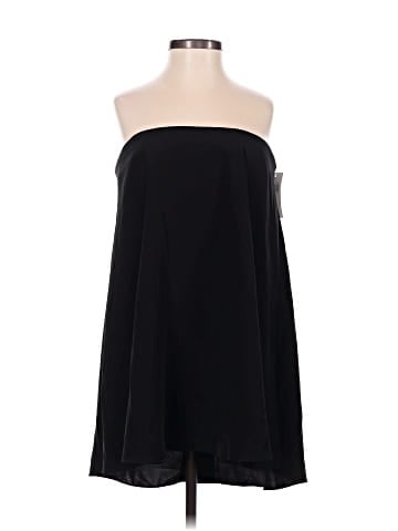 Tibi Cocktail Dress (view 1)