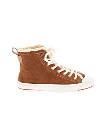 See By Chloé Sneakers (view 1)