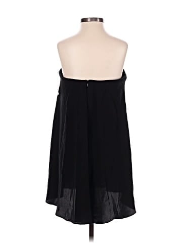 Tibi Cocktail Dress (view 2)
