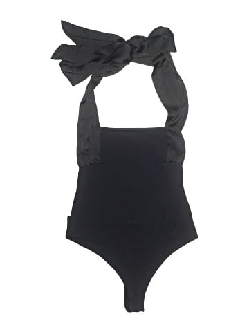 Intimately by Free People Bodysuit (view 1)