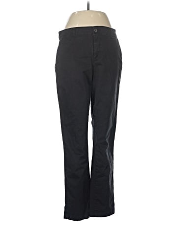 Gap Dress Pants (view 1)
