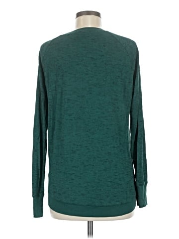 Threads 4 Thought Pullover Sweater (view 2)