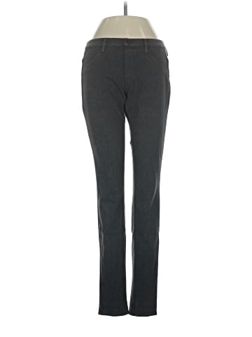 Uniqlo Casual Pants (view 1)