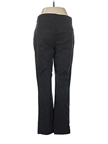 Gap Dress Pants (view 2)