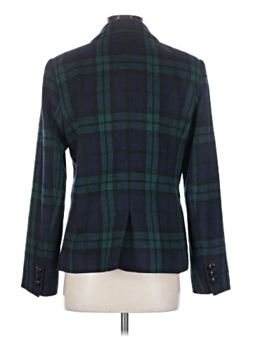 Talbots Blazer (view 2)