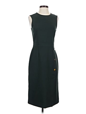 H&M Casual Dress (view 1)
