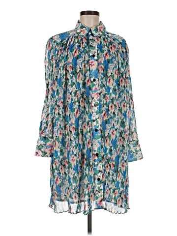Ganni Casual Dress (view 1)