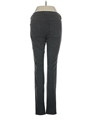 Uniqlo Casual Pants (view 2)