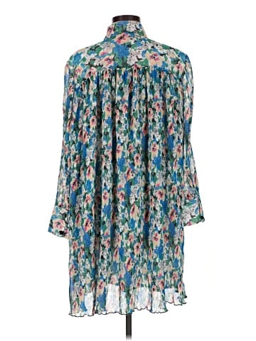 Ganni Casual Dress (view 2)