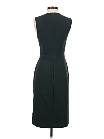 H&M Casual Dress (view 2)