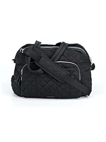 Vera Bradley Weekender (view 1)