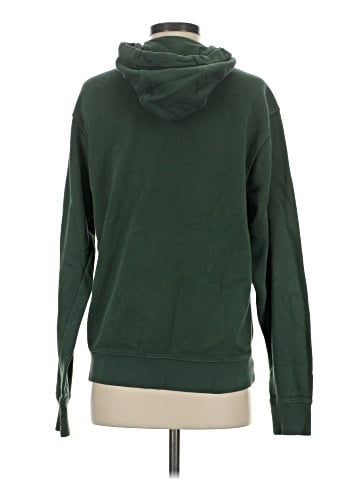 Nike Pullover Hoodie (view 2)
