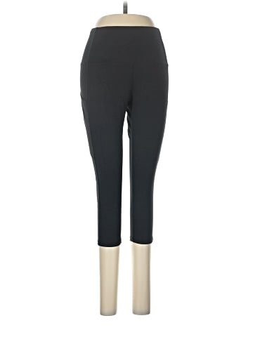 Unbranded Active Pants (view 1)