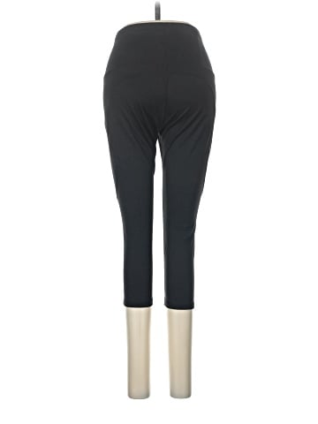 Unbranded Active Pants (view 2)