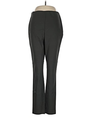 Ann Taylor LOFT Dress Pants (view 1)