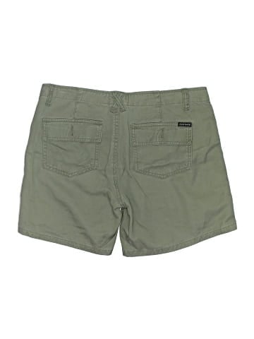 Sanctuary Khaki Shorts (view 2)