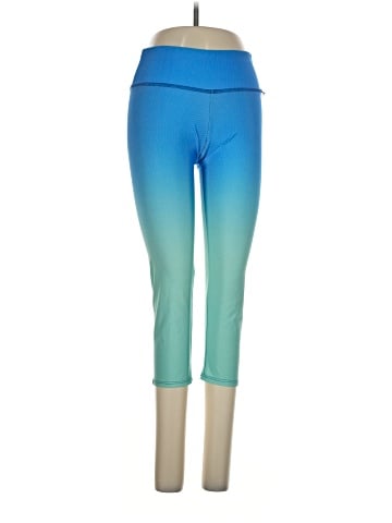Onzie Yoga Pants (view 1)
