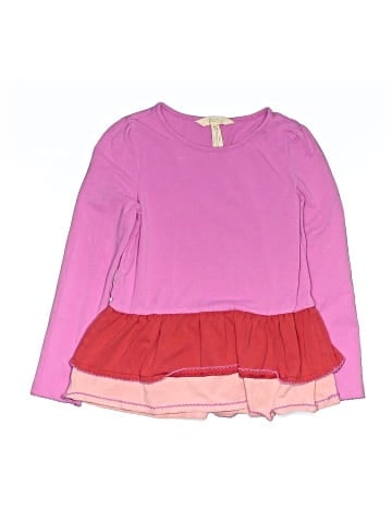 Matilda Jane Long Sleeve T-Shirt (view 1)