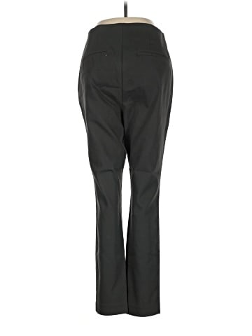 Ann Taylor LOFT Dress Pants (view 2)