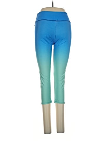 Onzie Yoga Pants (view 2)