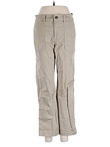 Gap Khakis (view 1)