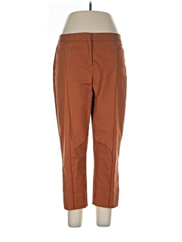 Ellen Tracy Casual Pants (view 1)