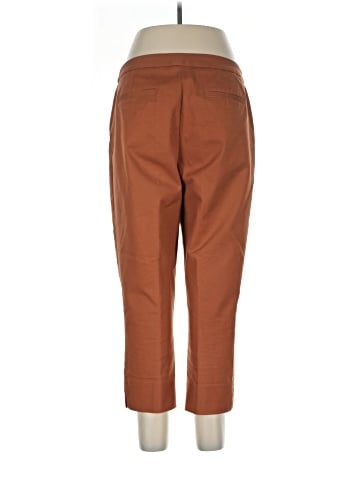 Ellen Tracy Casual Pants (view 2)