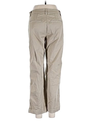 Gap Khakis (view 2)