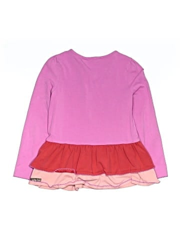 Matilda Jane Long Sleeve T-Shirt (view 2)