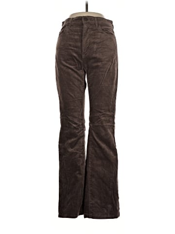 Ann Taylor LOFT Outlet Casual Pants (view 1)